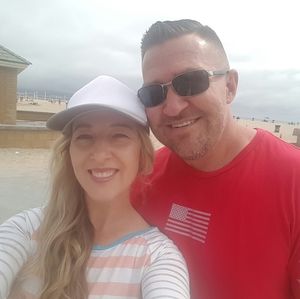 Meet your Posher, Karla